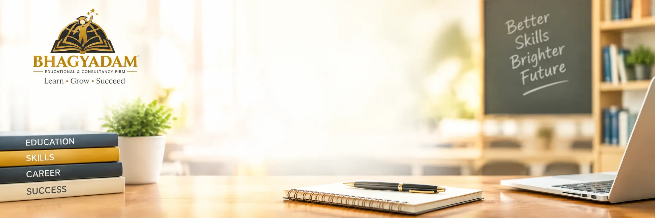 Google Ads: A Beginner’s Guide to Online Advertising