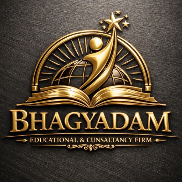 bhagyadam.teckara.com